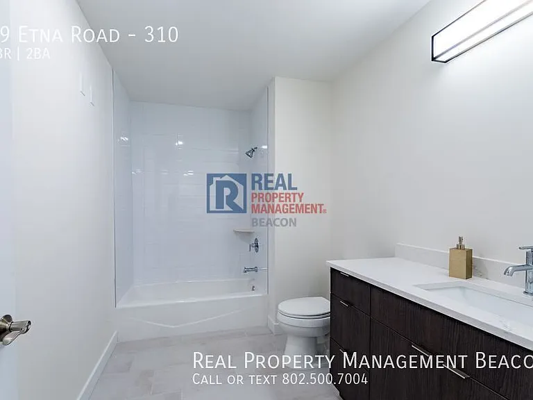 69 Etna Rd #310 — Photo 6