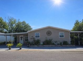 9633 Oak St #9633, Tampa, FL 33619