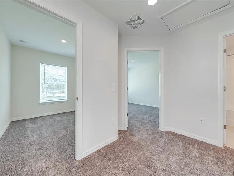 2139 Penny Ln — Photo 39