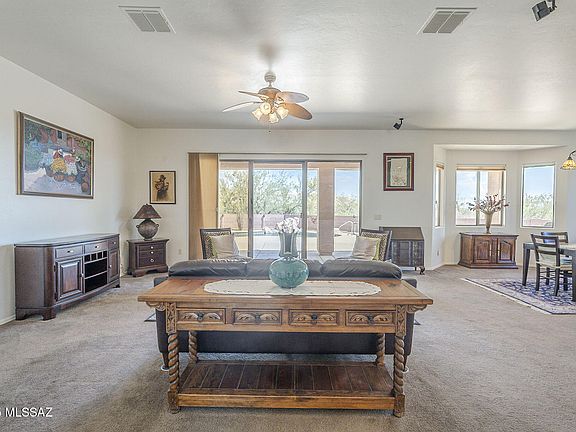 5th image of 1174 W Bosch Dr