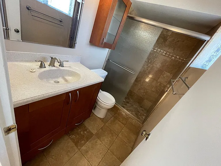 749 E Montebello Ave #232 — Photo 11
