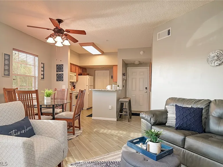15655 Ocean Walk Cir #205 — Photo 11