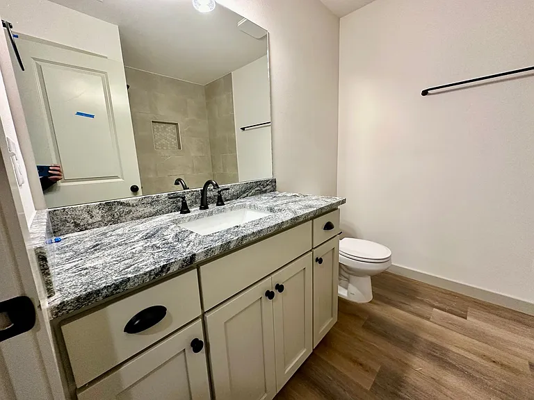 13507 S 95th Ave E — Photo 12