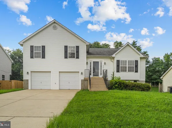5303 Zephyr Ave, Clinton, MD 20735