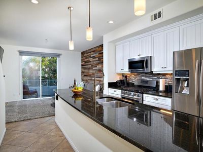 765 Harbor Cliff Way UNIT 125, Oceanside, CA, 92054