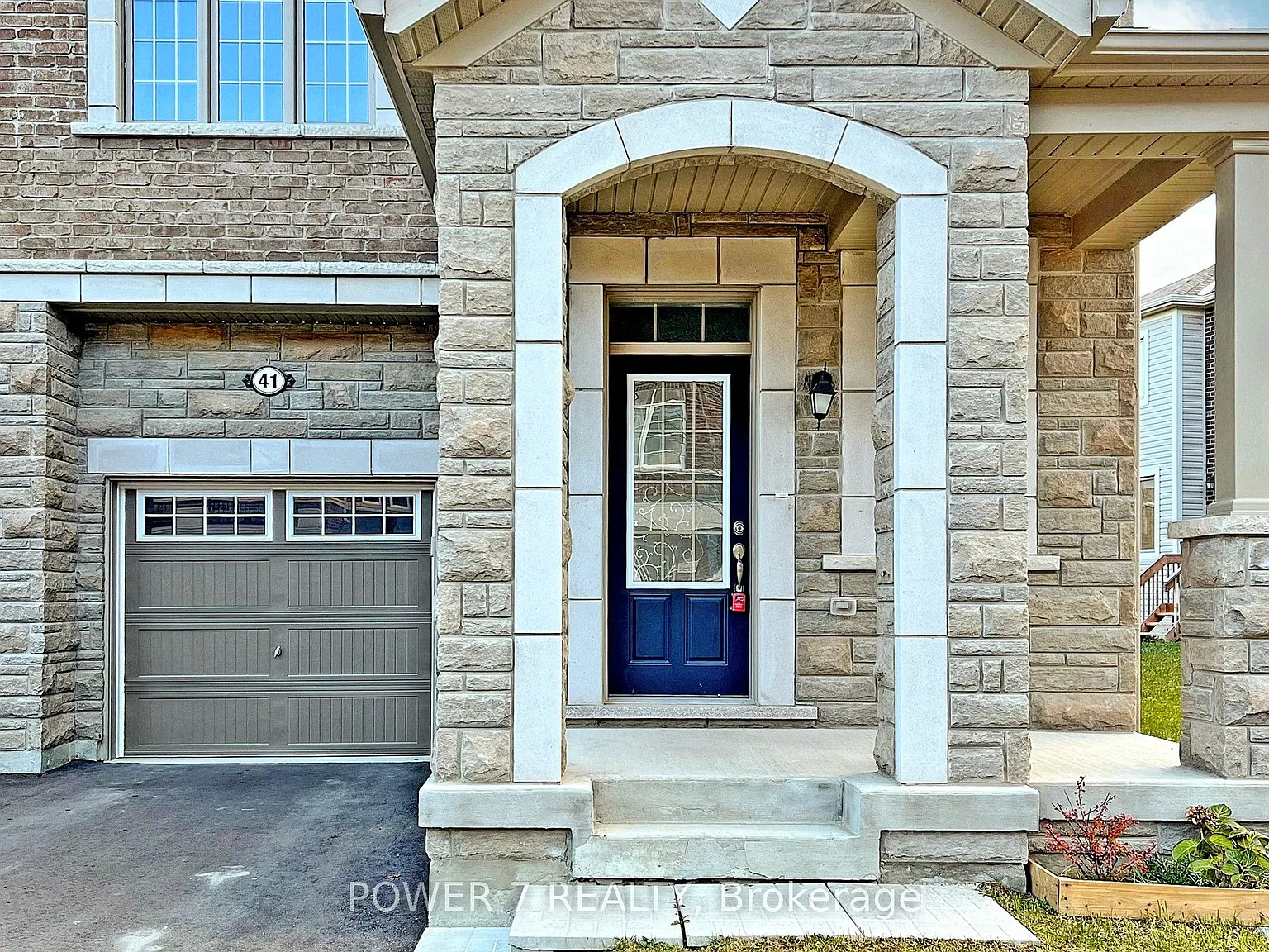 3 bed, $3,700 — Photo 2