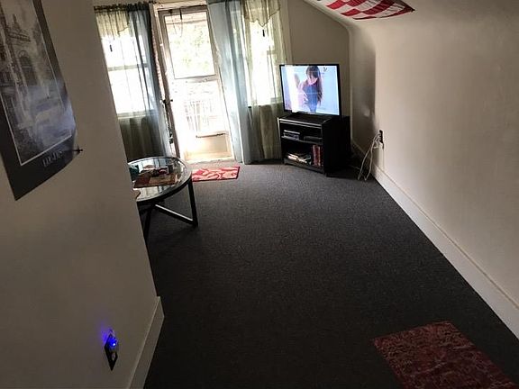 Livingroom area