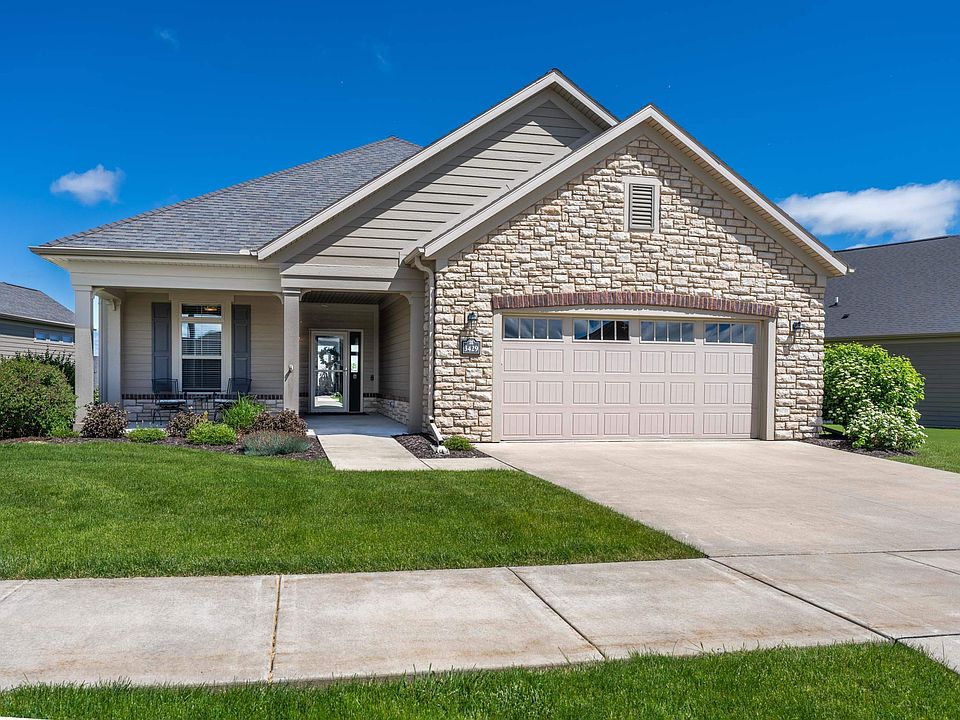 1st image of 3429 Indigo Bluff Dr