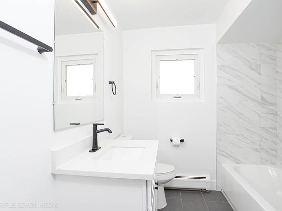 3rd image of 16 621st St #3