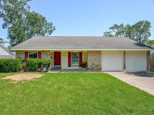 9238 Rockhurst Dr, Houston, TX 77080