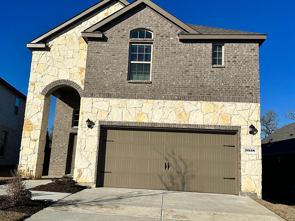 1st image of 3938 Oakwood St