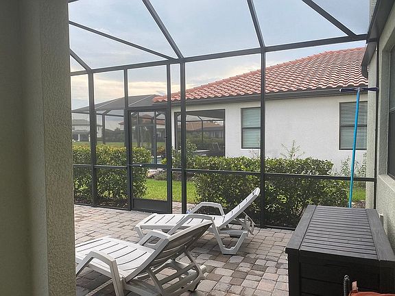4th image of 11909 Silver Cobblestone Way