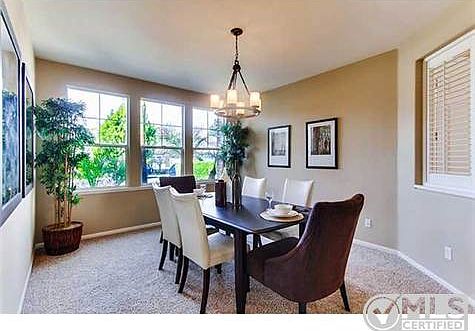 5th image of 1042 Galdar Pl