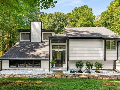 5219 Legendary Ln, Acworth, GA, 30102