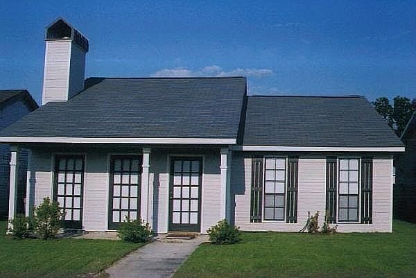 1st image of 107 Appalosa St