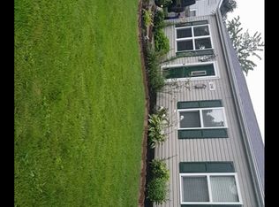 1240 Southlea Dr, Lafayette, IN 47909