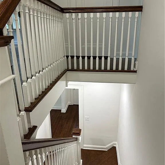 935 Stovall Blvd NE — Photo 21