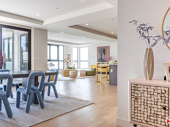 5th image of 17320 Tramonto Dr Unit 903