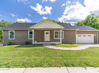 457 Robertsville Rd, Oak Ridge, TN 37830