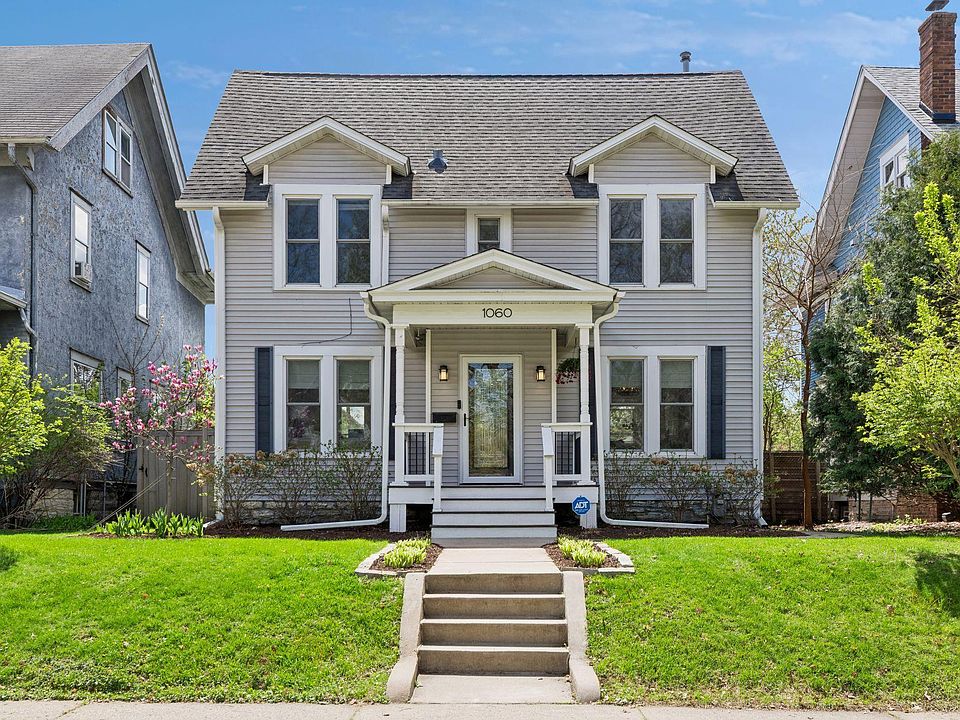 1st image of 1060 Goodrich Ave