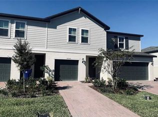 2034 Harebell Ln, Ocoee, FL 34761