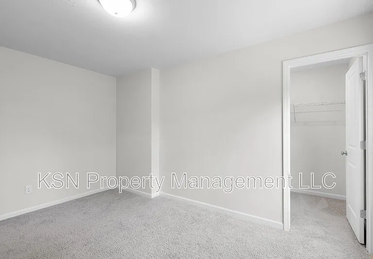 126 Riverwood Rd — Photo 25