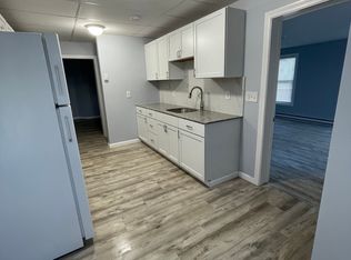 2177 Main St #B, Warren, MA 01083