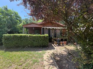 8095 County Road 3415, Lone Oak, TX 75453
