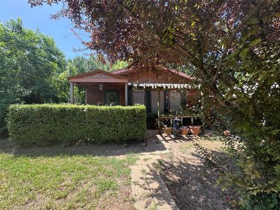 8095 County Road 3415, Lone Oak, TX, 75453