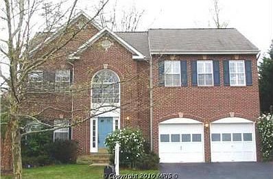 1st image of 5819 Fincastle Dr