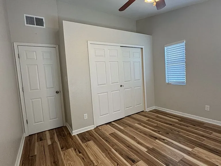 3821 E Keeling Rd — Photo 16