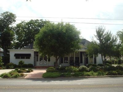 600 S Austin St, Seguin, TX, 78155