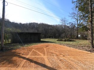 0 Marsh Creek Rd LOT 4, Linden, TN 37096