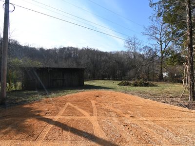 0 Marsh Creek Rd Lot 4, Linden, TN, 37096