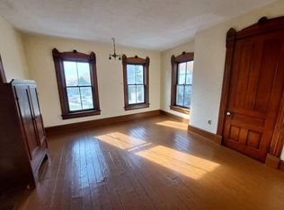 302 Hickory St #3, Dayton, OH 45410
