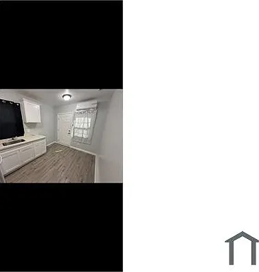 Studio, 200 sqft, $1,350 — Photo 4