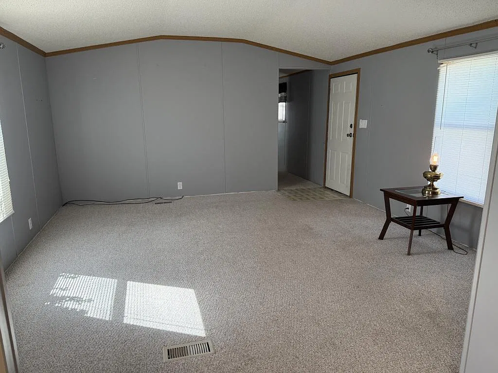 4712 Scotch Pine Dr — Photo 4