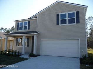 5716 Spruce Alder Way, Jacksonville, FL 32219