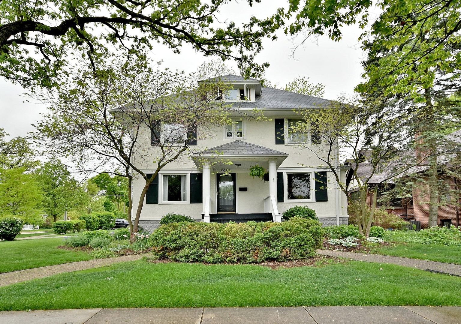 3934 Lawn Ave, Western Springs, IL 60558 Zillow