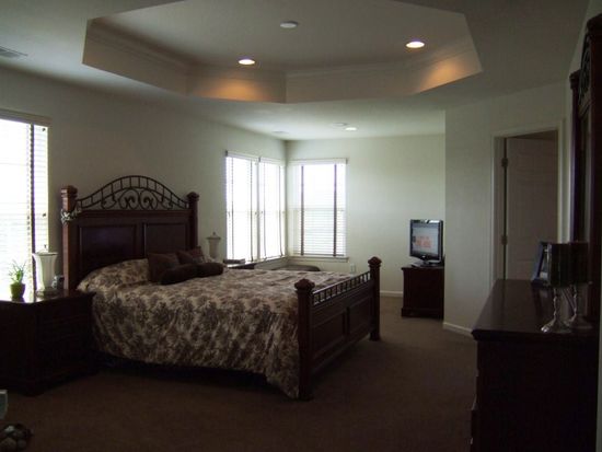 1435 Karens Way, York, PA 17402 | Zillow