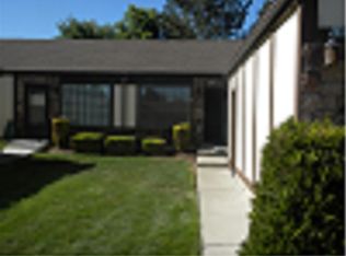 151-3 Ridgeway Dr, Twin Falls, ID 83301