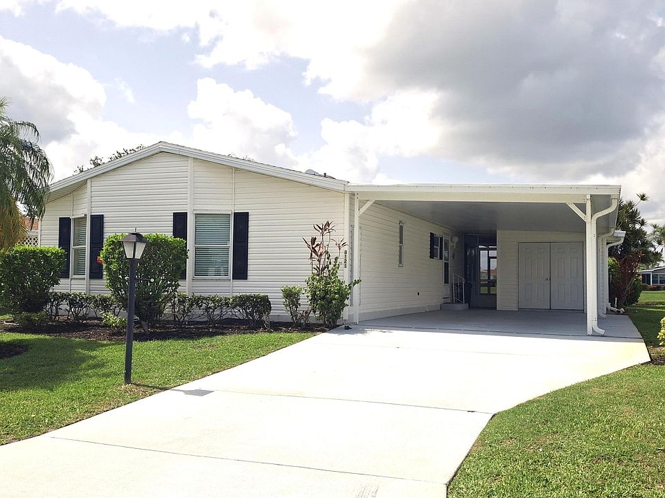 1st image of 8121 Meadowlark Lane