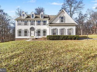 271 Arthur Ave, Port Deposit, MD 21904