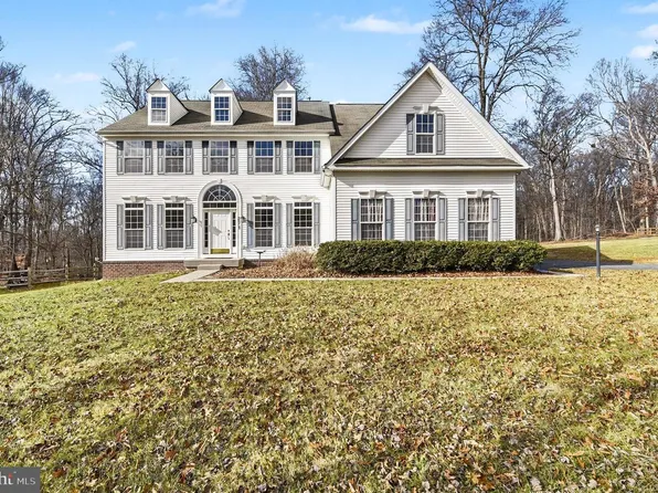 271 Arthur Ave, Port Deposit, MD 21904