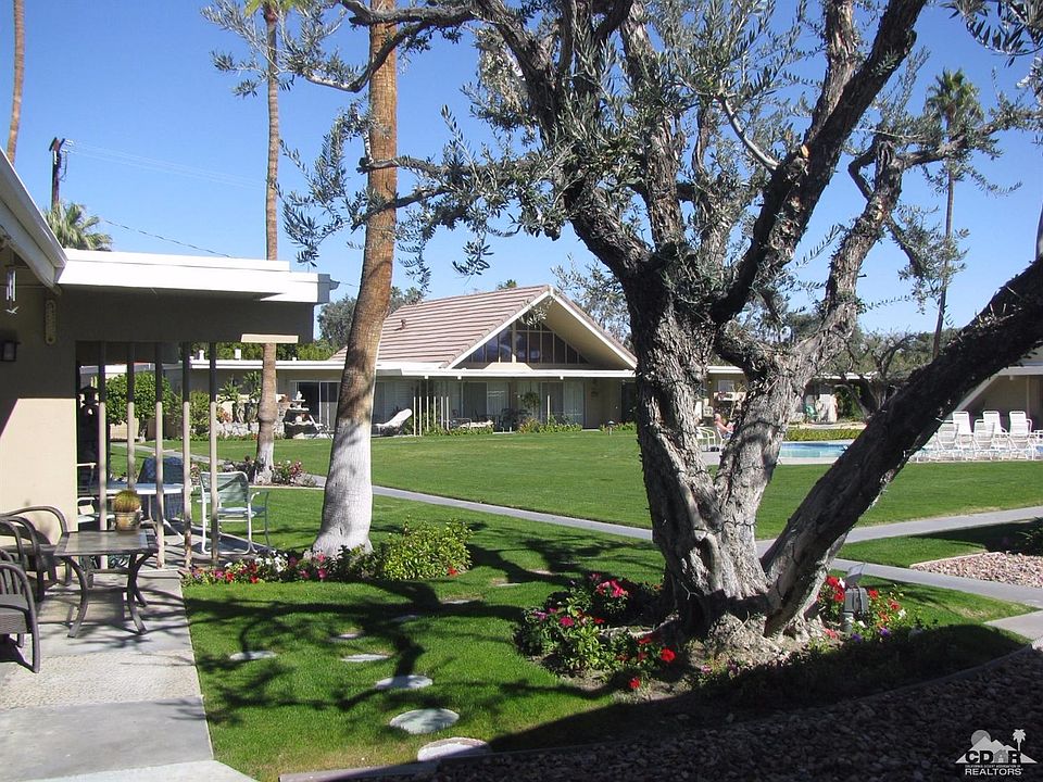 1st image of 1715 E Tachevah Dr