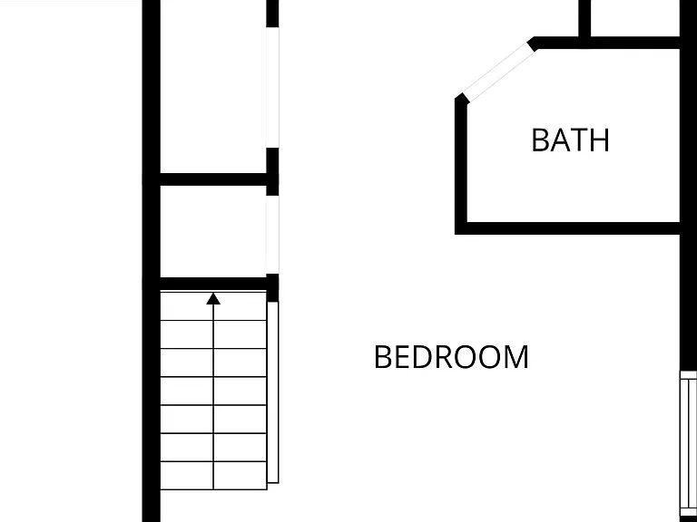 11383 Gray St — Photo 28
