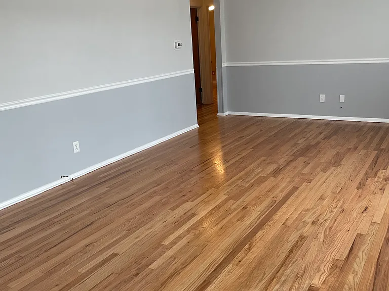 2468 S Birch St — Photo 23