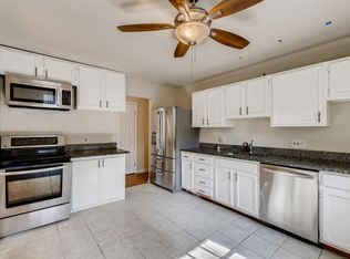 11001 Dayton St, Wheaton, MD 20902