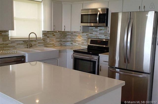 1st image of 1351 NE Miami Gardens Dr APT 825