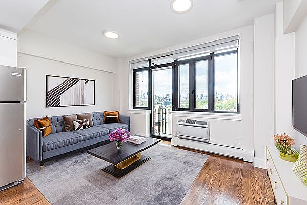 1st image of 27-17 21st St #8A